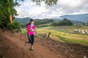 BIB: 
                            <button type="button" onclick="openModal(15998697)" class="btn btn-primary btn-sm float-right btn-popup" data-toggle="modal" data-target=".modal-high-quality">
                        <i class="fas fa-shopping-cart"></i> Add to Cart
                    </button>
                                            <button type="button" onclick="isThisMe(15998697, true)" class="btn btn-success btn-sm float-right btn-popup btn-isme hidden" data-toggle="tooltip" data-placement="bottom" title="นี่คือรูปของคุณใช่ไหม คลิกที่นี่เพื่อเอาเข้าอัลบั้ม">
                        <i class="fas fa-plus"></i> Add to album
                    </button>
                    <button type="button" onclick="isThisMe(15998697, false)" class="btn btn-warning btn-sm float-right btn-popup btn-isnotme hidden">
                        <i class="fas fa-ban"></i> Remove from album
                    </button>